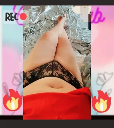 OnlyFans cuenta copobub00 header 2