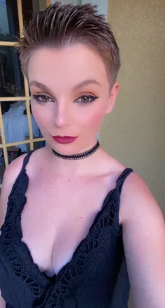OnlyFans cuenta rebel_belle avatar 1