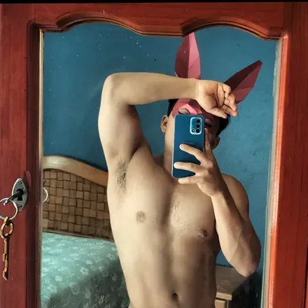 OnlyFans cuenta babyfittx avatar 1