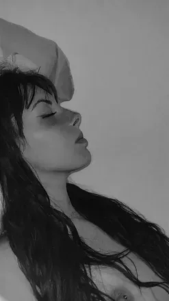 OnlyFans cuenta athena.a08 avatar 1