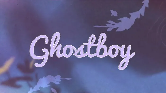 OnlyFans cuenta ghostboy923 header 2
