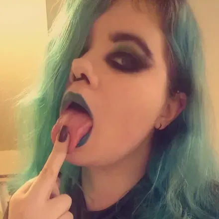 OnlyFans cuenta kanttarelli avatar 1