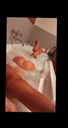 OnlyFans cuenta bottomsup1329 header 2
