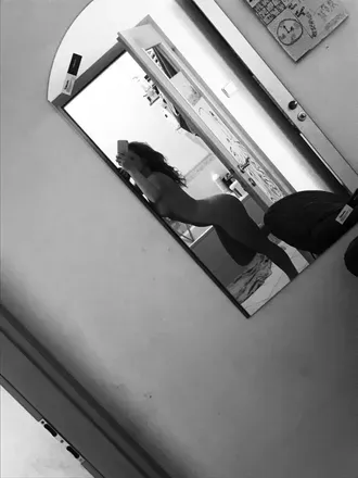 OnlyFans cuenta lissaiiss avatar 1