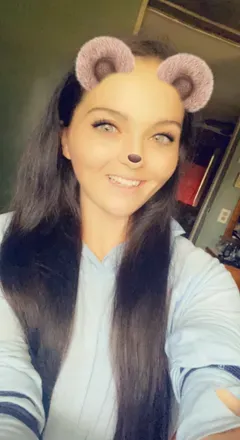 OnlyFans cuenta amberlee111988 avatar 1