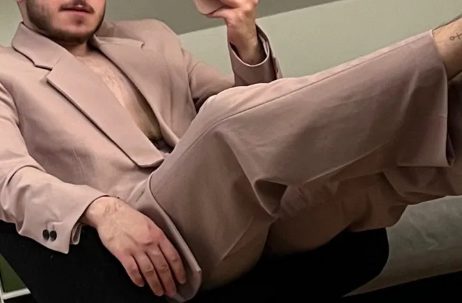 OnlyFans cuenta u311477484 header 2