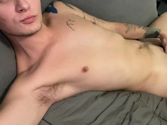 OnlyFans cuenta u756538 header 2