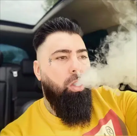 OnlyFans cuenta horustattooartist header 2