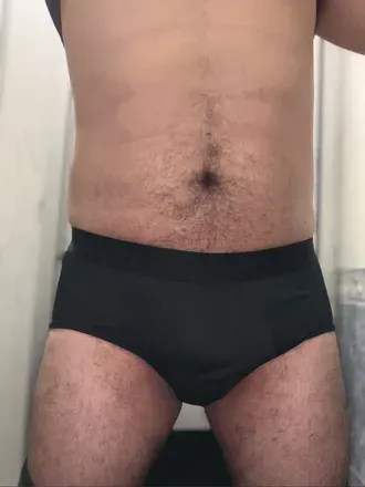 OnlyFans cuenta pies_michoacanos avatar 1