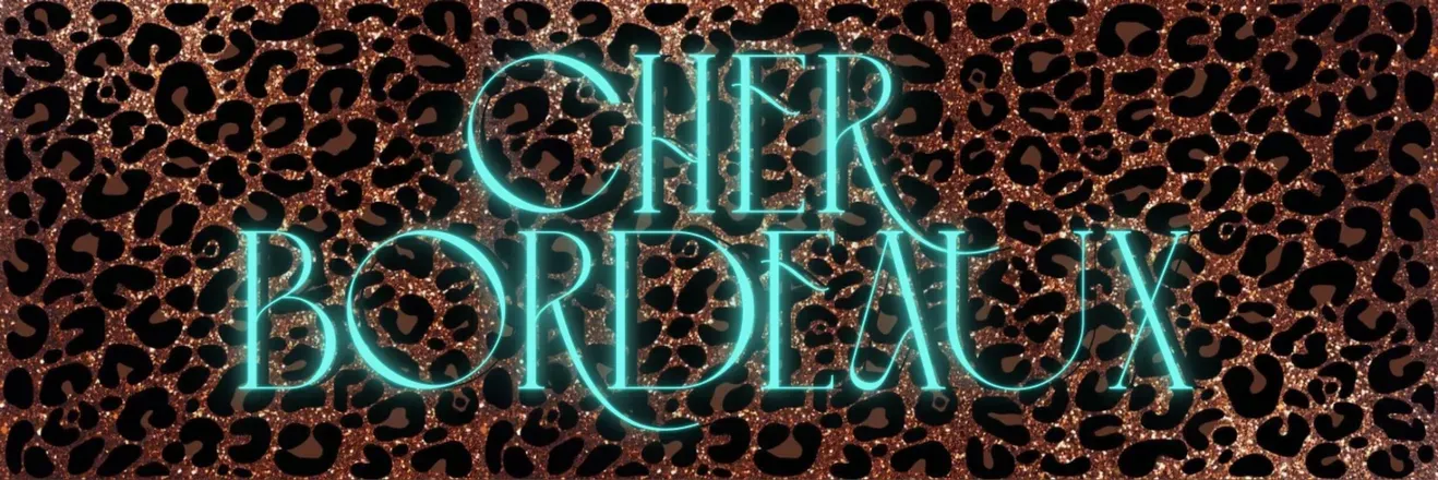 OnlyFans cuenta cherrysirenxo header 2