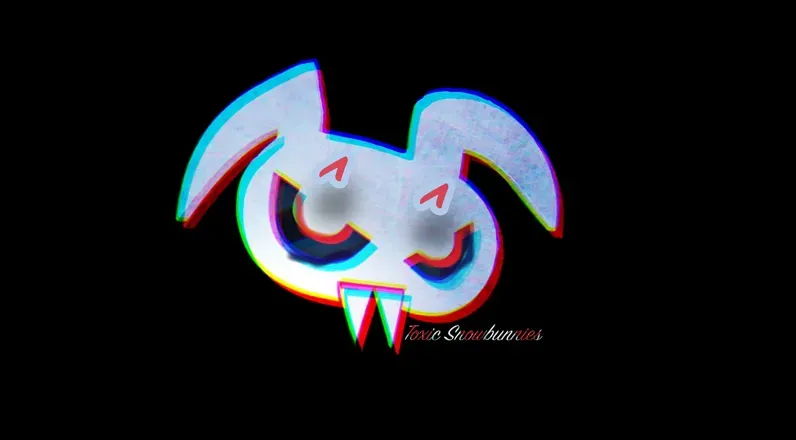 OnlyFans cuenta ttoxicbunnies header 2