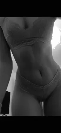 OnlyFans cuenta threesweetswedes avatar 1