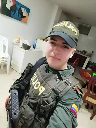 OnlyFans cuenta brayan061 header 2