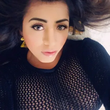 OnlyFans cuenta paola0629 avatar 1