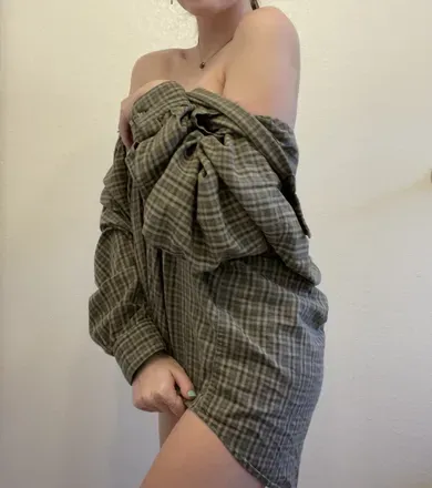 OnlyFans cuenta pink-violets avatar 1
