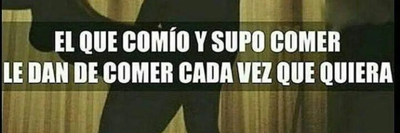 OnlyFans cuenta dead_stroke1995 header 2