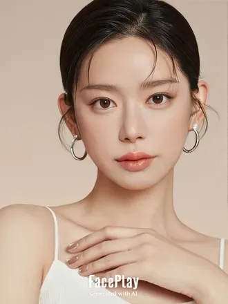 OnlyFans de jennie-cd