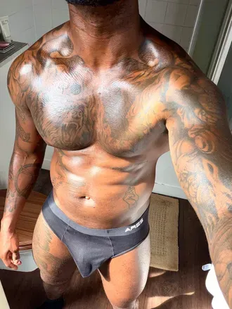 OnlyFans cuenta laonlyfansxx avatar 1