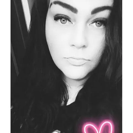 OnlyFans cuenta skyyyy32 header 2