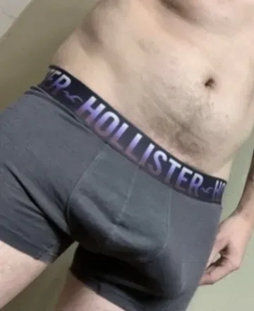 OnlyFans cuenta steelejones avatar 1