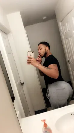OnlyFans cuenta trillnkorea avatar 1