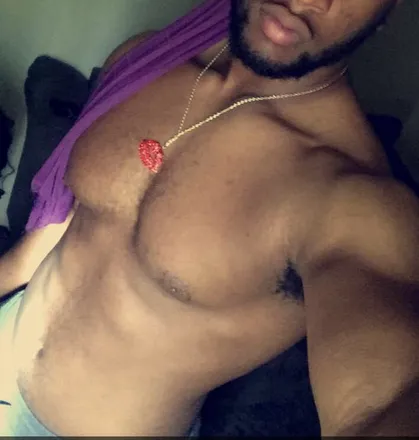 OnlyFans cuenta worldwide6 avatar 1
