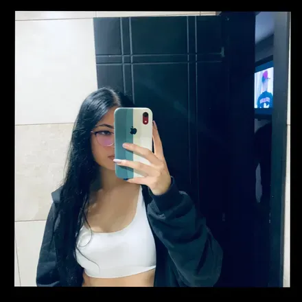 OnlyFans cuenta lovelyt1ny header 2
