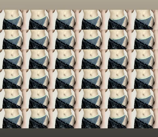 OnlyFans cuenta babxx.luna header 2
