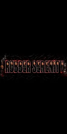 OnlyFans cuenta serenityspellberg header 2