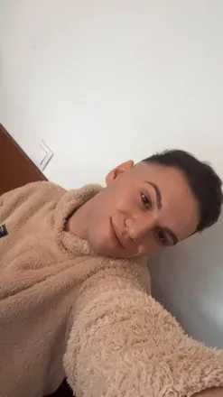 OnlyFans cuenta ohmyandy555 avatar 1