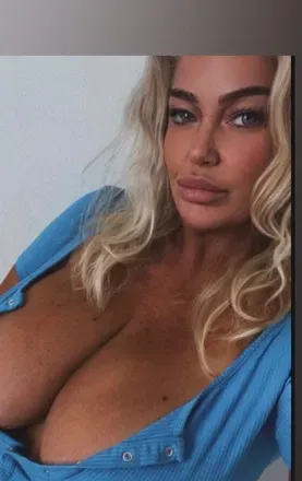 OnlyFans de blue_blondie_nz