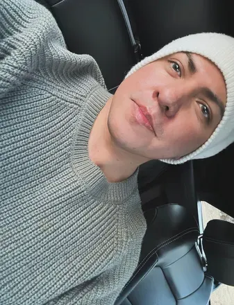 OnlyFans de andrewluciano16