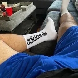 OnlyFans cuenta eltoxico93 avatar 1