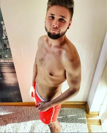OnlyFans cuenta maxxx0 avatar 1