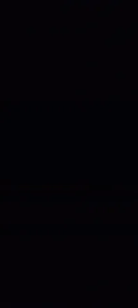 OnlyFans cuenta emiic7 header 2