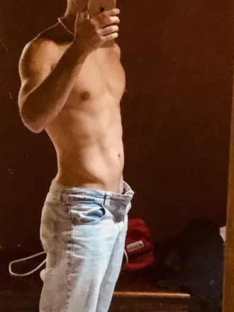OnlyFans cuenta venusboy1229 header 2