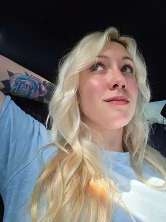 OnlyFans de audreanna98