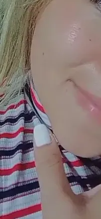 OnlyFans cuenta dakrusyalove avatar 1