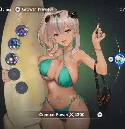 OnlyFans account  yuujifaps header 2