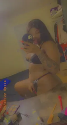 OnlyFans cuenta jamiefentyy avatar 1