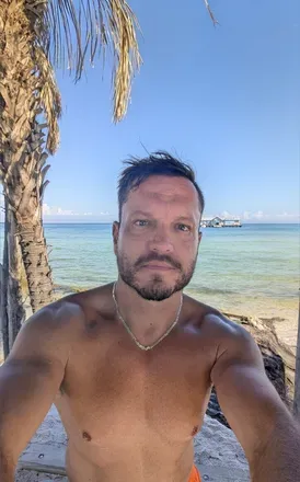 OnlyFans account  billyraw header 2