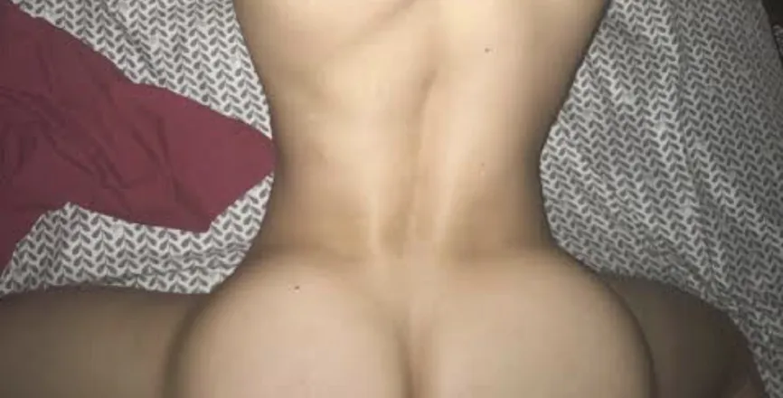 OnlyFans cuenta jack_williamm header 2