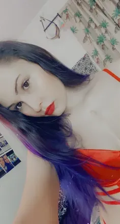 OnlyFans cuenta goddesslove666 avatar 1
