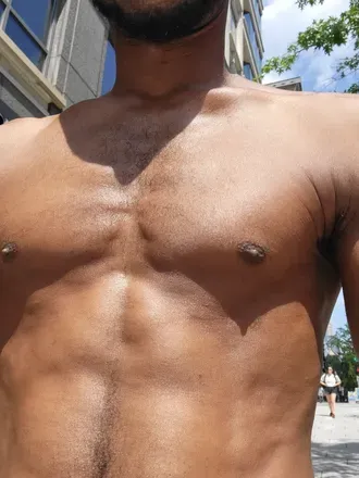 OnlyFans cuenta dr.e-hph.d avatar 1