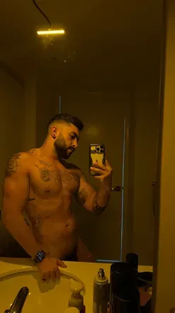 OnlyFans cuenta snakeboysss avatar 1