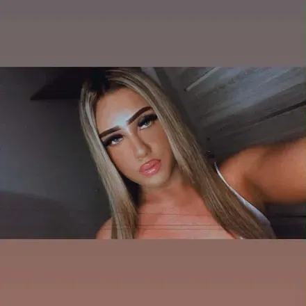 OnlyFans account  lisszus69 avatar 1