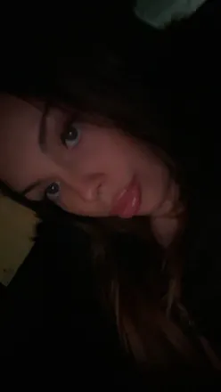 OnlyFans cuenta swedishbaddiexo avatar 1