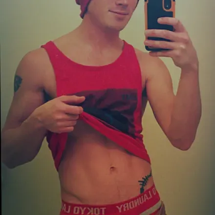 OnlyFans cuenta call.me.sully avatar 1