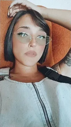 OnlyFans cuenta arimendezzz avatar 1