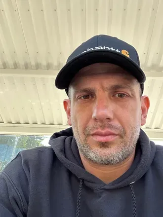 OnlyFans cuenta james381983 avatar 1